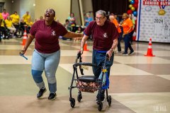 Belle-Teche-Sr.-Olympcs-3