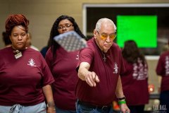 Belle-Teche-Sr.-Olympics-2