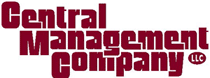 Central Management Company